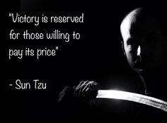 ... , Martial Art, Wordy Stuff, Wisdom Art, Training Inspiration, Sun Tzu