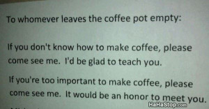 Views: 8,147 | Rating: 5.57