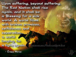 Uploaded to Pinterest