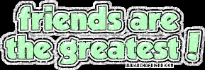 friendship quotes glitter graphic code comment this glitter to friends ...