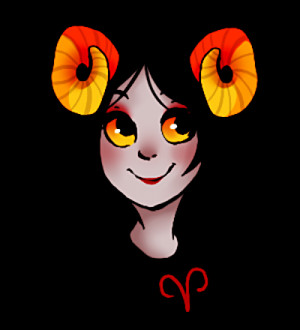 aradia_by_malisjuju-d3ejw42]