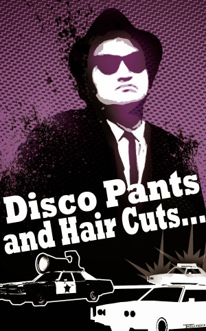 Green Lantern Hal Jordan Custm