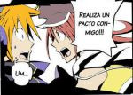 The+world+ends+with+you+neku+and+shiki