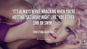 Back > Quotes For > Its Saturday Quotes