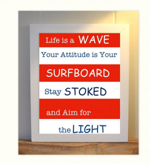 ... room, boy room decor, nautical boy's room, motivational quotes for