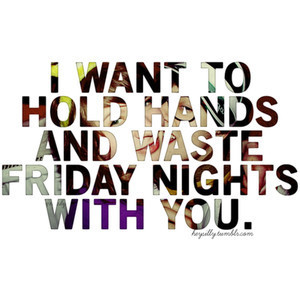 color pictures: cbcbcb color pictures: cbcbcb color pictures: cbcbcb ...