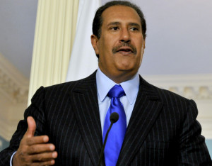 Bloomberg Commodity Futures