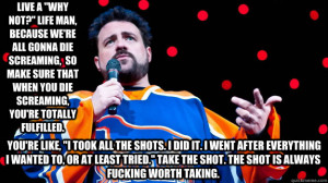 Kevin Smith Quotes, Wise, Motivation Quotes, Smith Advice ...