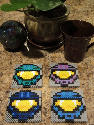 ... what the finished design will look like, minus the gray box-borders