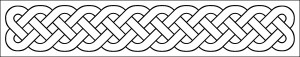 bus how to ss celtic knot cachedin this beautiful celtic