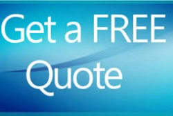 Best Sales Quotes