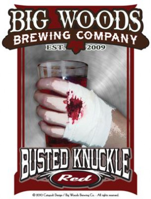 About Contact Disclaimer DMCA Notice Privacy Policy