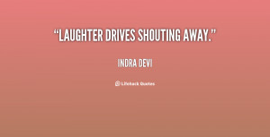 Copy the link below to share an image of this quote: