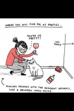 ... Pictures used to be socially awkward roflemo funny emo pictures