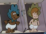 Scooby Dooby Goo - Scoobypedia, the Scooby Doo database