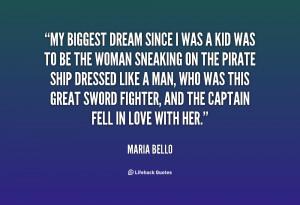 Copy the link below to share an image of this quote: