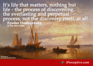 ... topics popular authors anger quotes courage quotes happiness quotes