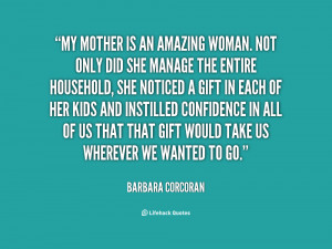 Quotes About Amazing Women