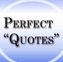 Stand Fast Quotes http://www.perfectcomputersolutions.com/studio/82 ...