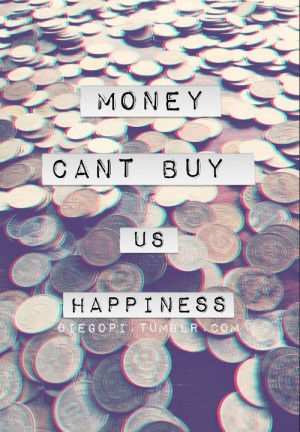 more quotes pictures under money quotes html code for picture