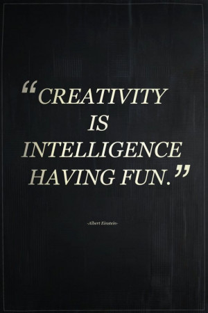 ... Einstein Quotes, Albert Einstein, Fun, Inspiration Quotes, Creative