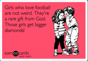 Sports Ecards, Free Sports Cards, Funny Sports Greeting Cards at ...