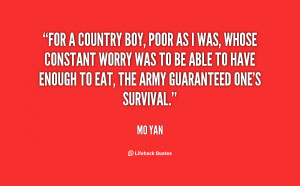 quote-Mo-Yan-for-a-country-boy-poor-as-i-141648_1.png