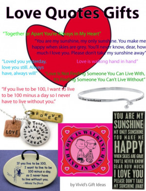 Love-Quotes-Gift-550x719.jpg