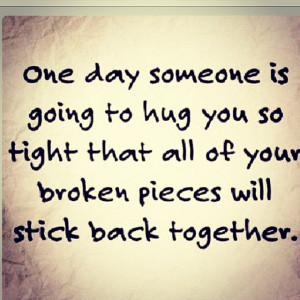 Related Pictures super mom quotes quote hope and confidence