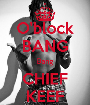 block-bang-bang-chief-keef.png