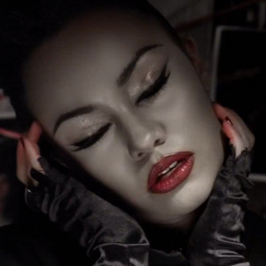 Leigh Anne Dna Pinnock Portal