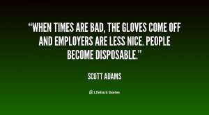 Copy the link below to share an image of this quote: