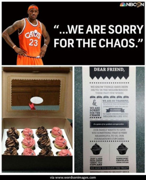 File Name : 213476-Quotes+by+lebron+james++++.jpg Resolution : 620 x ...