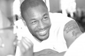 Tank Ft. Kris Stephens-Compliments