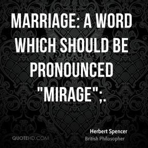 ... Quotes and Sayings for Pinterest, Tumblr, Google+ and your Facebook