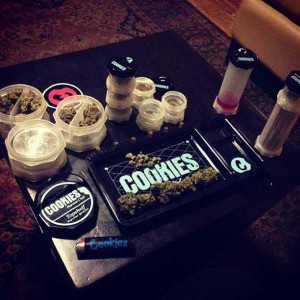 Blunts And Joints Tumblr #cannabis #blunts #bongs