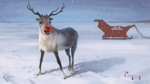 Rudolph-the-Red-Nosed-Reindeer-Painting.jpg