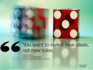 famous internet marketing quotes 062 150x150 Famous Internet Marketing ...