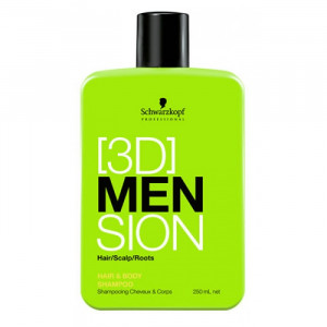 ... hair and body shampoo be the first to review this product nz $ 29 00