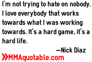 nick+diaz+quotes+mma.PNG