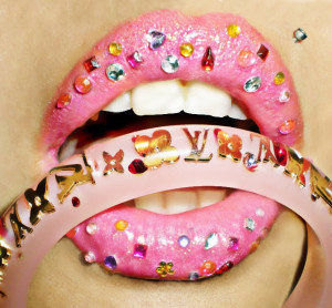 But what do these two have in common???