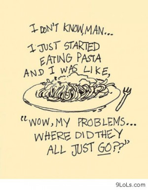 ... funny pics, funny pictures, funny quotes, sayings and quotes, sayings