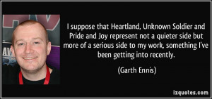 quote-i-suppose-that-heartland-unknown-soldier-and-pride-and-joy ...