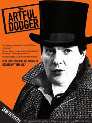 George-Osborne-tax-dodger