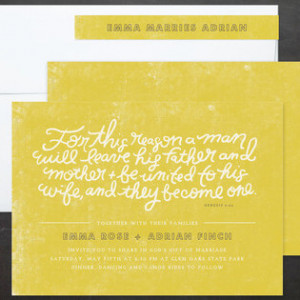 Genesis-Bible-Quote-Wedding-Invitation-by-Minted-e1438001890902.jpg