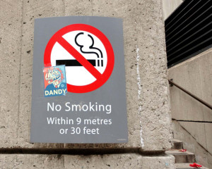 Funny Baby Wallpapers