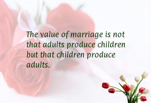 anniversary quotes funny for parents marriage anniversary wishes for ...