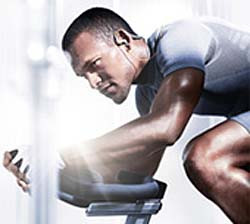 Guest User | jonas brothers y demi lovato lo que soy | brandy beans ...