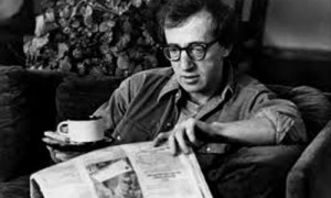 woody-allen-famous-quotes