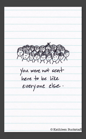 Follow Kathleen Buckstaff on Twitter: www.twitter.com/@KatBuckstaff